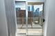 330 W Grand Unit 1802, Chicago, IL 60654