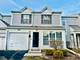 225 Port Royal Unit 225, Aurora, IL 60504