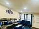 225 Port Royal Unit 225, Aurora, IL 60504