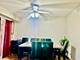 225 Port Royal Unit 225, Aurora, IL 60504