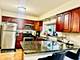 225 Port Royal Unit 225, Aurora, IL 60504