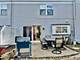 225 Port Royal Unit 225, Aurora, IL 60504