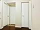 225 Port Royal Unit 225, Aurora, IL 60504