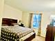 225 Port Royal Unit 225, Aurora, IL 60504