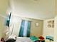 225 Port Royal Unit 225, Aurora, IL 60504