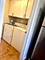 225 Port Royal Unit 225, Aurora, IL 60504