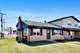 9011 N Grace, Niles, IL 60714