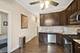 1302 N Cleveland Unit 2, Chicago, IL 60610