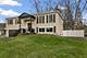 212 S River, Naperville, IL 60540