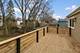 212 S River, Naperville, IL 60540