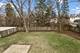 212 S River, Naperville, IL 60540