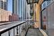 1133 S Wabash Unit 303, Chicago, IL 60605