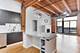 1133 S Wabash Unit 303, Chicago, IL 60605