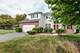 1300 Kettering, Mundelein, IL 60060