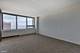 2800 N Lake Shore Unit 3209, Chicago, IL 60657
