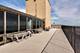 2800 N Lake Shore Unit 3209, Chicago, IL 60657