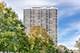 2800 N Lake Shore Unit 3209, Chicago, IL 60657
