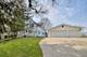 55 N Madison, Oswego, IL 60543