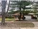 4916 Morse, Skokie, IL 60077