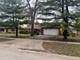 4916 Morse, Skokie, IL 60077