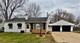 1420 Seminole, Ottawa, IL 61350