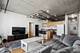 700 W Van Buren Unit 1105, Chicago, IL 60607