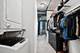 700 W Van Buren Unit 1105, Chicago, IL 60607