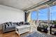 700 W Van Buren Unit 1105, Chicago, IL 60607