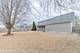 411 Meadow, Hinckley, IL 60520