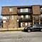 11103 S St Louis Unit 203, Chicago, IL 60655