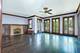 7047 N 26th, Berwyn, IL 60402