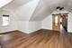 7047 N 26th, Berwyn, IL 60402