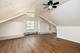 7047 N 26th, Berwyn, IL 60402