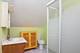 7047 N 26th, Berwyn, IL 60402