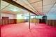 7047 N 26th, Berwyn, IL 60402