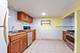 7047 N 26th, Berwyn, IL 60402