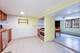 7047 N 26th, Berwyn, IL 60402