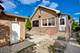 7047 N 26th, Berwyn, IL 60402