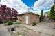 7047 N 26th, Berwyn, IL 60402
