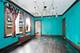 7047 N 26th, Berwyn, IL 60402