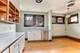 7047 N 26th, Berwyn, IL 60402