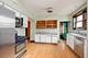 7047 N 26th, Berwyn, IL 60402