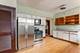 7047 N 26th, Berwyn, IL 60402