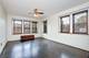 7047 N 26th, Berwyn, IL 60402
