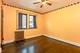 7047 N 26th, Berwyn, IL 60402