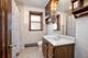 7047 N 26th, Berwyn, IL 60402