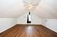 7047 N 26th, Berwyn, IL 60402