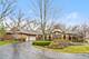 132 N Wynstone, North Barrington, IL 60010