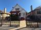 9307 S Loomis, Chicago, IL 60620