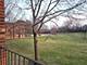 1018 Castilian Unit 205, Glenview, IL 60025
